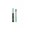 Full Bloom Lash Vegan Maskara