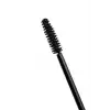 Full Bloom Lash Vegan Maskara