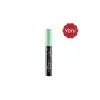 Full Bloom Lash Vegan Maskara