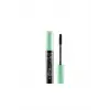 Full Bloom Lash Vegan Maskara
