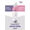 Full Body Sprey 155 ml