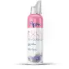 Full Body Sprey 155 ml