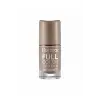 Full Color Nail Enamel Oje 8ml