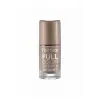 Full Color Nail Enamel Oje 8ml