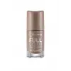Full Color Nail Enamel Oje 8ml