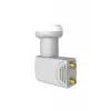 Full HD Universal 2li Çift Çıkışlı Lnb