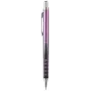 Full Point Pop Versatil Kalem 0.7 mm, Pembesiyah