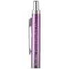 Full Point Pop Versatil Kalem 0.7 mm, Pembesiyah