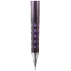 Full Point Pop Versatil Kalem 0.7 mm, Pembesiyah