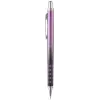 Full Point Pop Versatil Kalem 0.7 mm, Pembesiyah