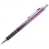 Full Point Pop Versatil Kalem 0.7 mm, Pembesiyah