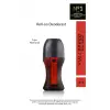 Full Speed Max Turbo Erkek Rollon 50 Ml.