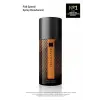 Full Speed Parfüm ve Deodorant Set