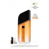 Full Speed Parfüm ve Deodorant Set
