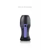 Full Speed Quantum Erkek Rollon 50 Ml, İkili Set