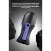 Full Speed Quantum Erkek Rollon 50 Ml, İkili Set