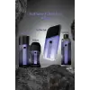 Full Speed Quantum Erkek Rollon 50 Ml, İkili Set