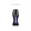 Full Speed Quantum Erkek Rollon 50 Ml, İkili Set