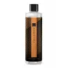 Full Speed Saç ve Vücut Şampuanı 250 Ml.