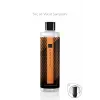 Full Speed Saç ve Vücut Şampuanı 250 Ml.