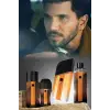 Full Speed Saç ve Vücut Şampuanı 250 Ml.