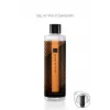 Full Speed Saç ve Vücut Şampuanı 250 Ml.
