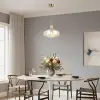 Fulvina 40lık Tekli Sarkıt 1*E27