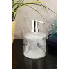 Füme Elisia Sıvı Sabunluk