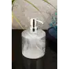 Füme Elisia Sıvı Sabunluk