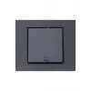 Füme zil anahtarı