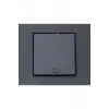 Füme zil anahtarı
