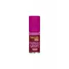 Fun Chubby Drops Dudak Yağı- 233 Cherry Fizz 233 Cherry Fizz