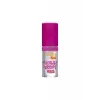 Fun Chubby Drops Dudak Yağı - 927 Crystal Glow 927 Crystal Glow