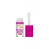 Fun Chubby Drops Dudak Yağı - 927 Crystal Glow 927 Crystal Glow
