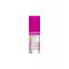 Fun Chubby Drops Dudak Yağı - 927 Crystal Glow 927 Crystal Glow