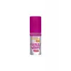 Fun Chubby Drops Dudak Yağı - 927 Crystal Glow 927 Crystal Glow