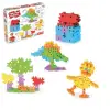 Fun Fun Puzzle 192 Parça