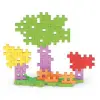 Fun Fun Puzzle 192 Parça