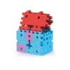 Fun Fun Puzzle 192 Parça