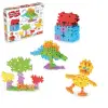Fun Fun Puzzle 192 Parça