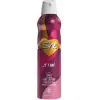 Fun Kadin Deodorant 150Ml