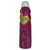 Fun Kadin Deodorant 150Ml