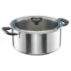 Functional Form Tencere 5 L