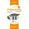 Functional Form Tencere 5 L