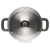 Functional Form Tencere 5 L