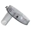Functionall 2845H Blender için Kapak