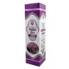 Funda Suyu 1 L