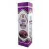 Funda Suyu 1 L