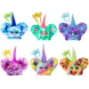 Furby Furblets Ast