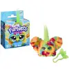Furby Furblets Ast